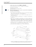 Preview for 18 page of Gewa DP300G Quick Start Manual