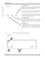 Preview for 22 page of Gewa DP300G Quick Start Manual