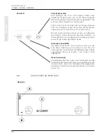 Preview for 26 page of Gewa DP300G Quick Start Manual