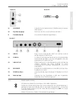 Preview for 27 page of Gewa DP300G Quick Start Manual