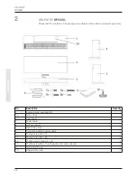 Preview for 32 page of Gewa DP300G Quick Start Manual