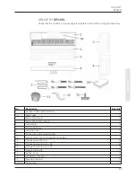 Preview for 33 page of Gewa DP300G Quick Start Manual