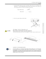 Preview for 37 page of Gewa DP300G Quick Start Manual