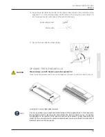 Preview for 39 page of Gewa DP300G Quick Start Manual