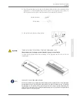 Preview for 41 page of Gewa DP300G Quick Start Manual