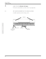 Preview for 44 page of Gewa DP300G Quick Start Manual