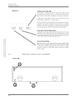 Preview for 46 page of Gewa DP300G Quick Start Manual