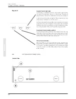 Preview for 50 page of Gewa DP300G Quick Start Manual