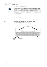 Preview for 12 page of Gewa DP345 User Manual