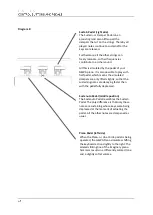 Preview for 14 page of Gewa DP345 User Manual