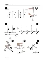 Preview for 4 page of Gewa G9 PRO 6 Setup Manual