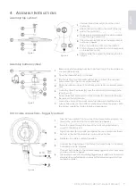 Preview for 10 page of Gewa GD835213 Owner'S Manual