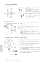 Preview for 70 page of Gewa GD835213 Owner'S Manual