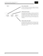 Предварительный просмотр 14 страницы Gewa UP 280 WK Owner'S Manual