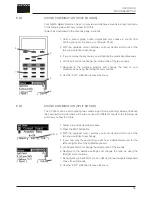 Предварительный просмотр 19 страницы Gewa UP 280 WK Owner'S Manual