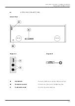 Preview for 15 page of Gewa UP380G User Manual