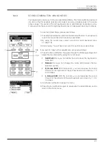 Preview for 21 page of Gewa UP380G User Manual