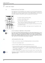 Preview for 38 page of Gewa UP380G User Manual