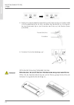 Preview for 10 page of Gewa UP385 Quick Start Manual