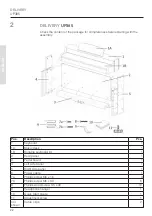 Preview for 22 page of Gewa UP385 Quick Start Manual