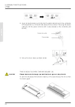 Preview for 24 page of Gewa UP385 Quick Start Manual