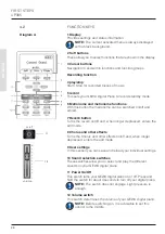 Preview for 26 page of Gewa UP385 Quick Start Manual