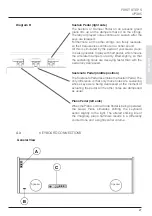 Preview for 27 page of Gewa UP385 Quick Start Manual