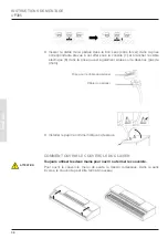 Preview for 38 page of Gewa UP385 Quick Start Manual