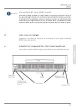 Preview for 39 page of Gewa UP385 Quick Start Manual