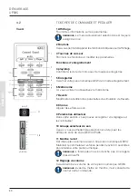 Preview for 40 page of Gewa UP385 Quick Start Manual