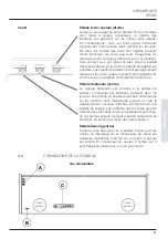 Preview for 41 page of Gewa UP385 Quick Start Manual