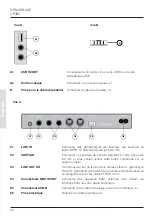 Preview for 42 page of Gewa UP385 Quick Start Manual