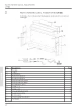 Preview for 50 page of Gewa UP385 Quick Start Manual