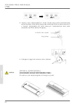 Preview for 52 page of Gewa UP385 Quick Start Manual