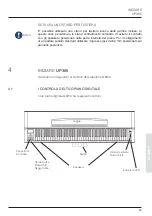 Preview for 53 page of Gewa UP385 Quick Start Manual