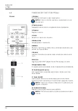 Preview for 54 page of Gewa UP385 Quick Start Manual