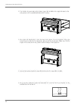 Предварительный просмотр 10 страницы Gewa UP400 User Manual