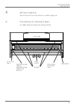 Предварительный просмотр 13 страницы Gewa UP400 User Manual