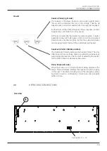 Предварительный просмотр 15 страницы Gewa UP400 User Manual