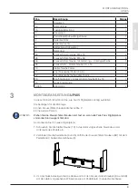 Предварительный просмотр 9 страницы Gewa UP405 Quick Start Manual