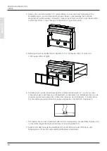 Предварительный просмотр 10 страницы Gewa UP405 Quick Start Manual