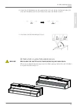 Предварительный просмотр 11 страницы Gewa UP405 Quick Start Manual