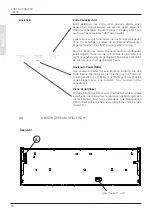 Предварительный просмотр 14 страницы Gewa UP405 Quick Start Manual