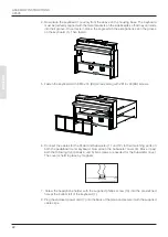 Предварительный просмотр 22 страницы Gewa UP405 Quick Start Manual