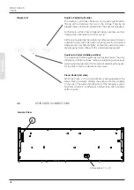 Предварительный просмотр 26 страницы Gewa UP405 Quick Start Manual