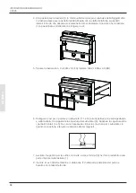 Предварительный просмотр 34 страницы Gewa UP405 Quick Start Manual