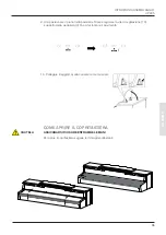 Предварительный просмотр 35 страницы Gewa UP405 Quick Start Manual