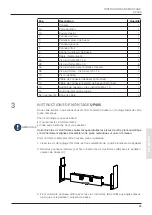 Предварительный просмотр 45 страницы Gewa UP405 Quick Start Manual