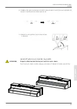 Предварительный просмотр 47 страницы Gewa UP405 Quick Start Manual