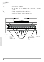 Предварительный просмотр 48 страницы Gewa UP405 Quick Start Manual